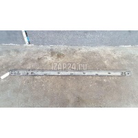 Накладка на порог (наружная) Mazda CX 9 (2007 - 2016) TD1151P40E