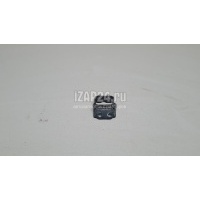 Петля двери багажника Mazda CX 9 (2007 - 2016) L20962210