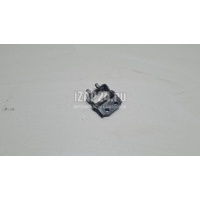 Петля двери багажника Mazda CX 9 (2007 - 2016) L20962210