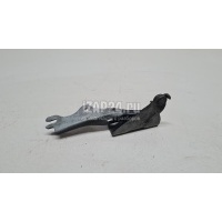 Петля капота левая Mazda CX 9 (2007 - 2016) TD1152420A
