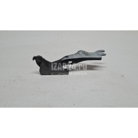 Петля капота правая Mazda CX 9 (2007 - 2016) TD1152410A
