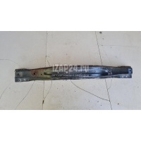 Усилитель заднего бампера Mazda CX 9 (2007 - 2016) TD1150260D