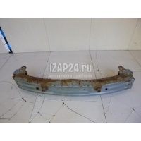 Усилитель переднего бампера Mazda CX 9 (2007 - 2016) TD1150070B