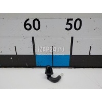 Форсунка омывателя зад стекла Mazda CX 9 (2007 - 2016) TD1367510