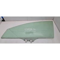 Стекло двери передней левой Mazda CX 9 (2007 - 2016) TD1159510