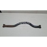 Кронштейн КПП Mazda CX 9 (2007 - 2016) TD1134H90