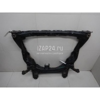 Балка подмоторная Mazda CX 9 (2007 - 2016) TD113480XB