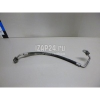 Трубка кондиционера Mazda CX 9 (2007 - 2016) TD1161461