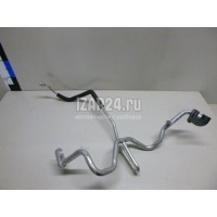 Трубка кондиционера Mazda CX 9 (2007 - 2016) TD11614TYA