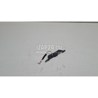 Антенна Mazda CX 9 (2007 - 2016) L215676N0B