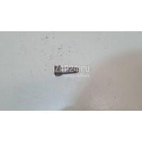 Болт Mazda CX 9 (2007 - 2016) 9YAA3A401