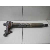 Полуось промежуточная (привод) Mazda CX 9 (2007 - 2016) GA5325700