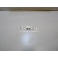 Шпилька колеса Mazda Mazda 6 (GJ/GL) 2013 KD3533062