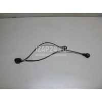 Датчик детонации Mazda CX 9 (2007 - 2016) CY0118921