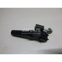 Датчик положения коленвала Mazda CX 9 (2007 - 2016) CAY118221
