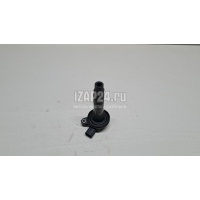 Катушка зажигания Mazda CX 9 (2007 - 2016) CY0118100A