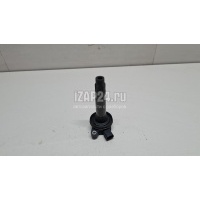 Катушка зажигания Mazda CX 9 (2007 - 2016) CY0118100A