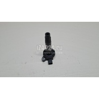 Катушка зажигания Mazda CX 9 (2007 - 2016) CY0118100A