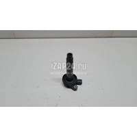 Катушка зажигания Mazda CX 9 (2007 - 2016) CY0118100A