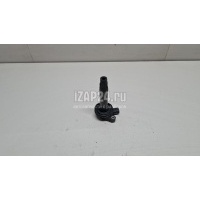 Катушка зажигания Mazda CX 9 (2007 - 2016) CY0118100A
