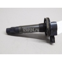 Катушка зажигания Mazda CX 9 (2007 - 2016) CY0118100A
