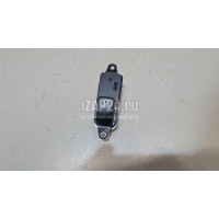 Кнопка стеклоподъемника Mazda CX 9 (2007 - 2016) TD1166370A