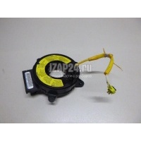 Механизм подрулевой для SRS (ленточный) Mazda CX 9 (2007 - 2016) TD8466CS0A