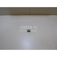 Патрон лампы Mazda CX 5 (2012 - 2017) KD5351584
