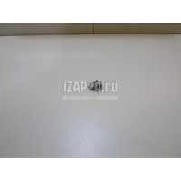 Патрон лампы Mazda CX 5 (2012 - 2017) KD5351584