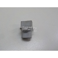 Патрон лампы Mazda CX 9 (2007 - 2016) GF3H513E7