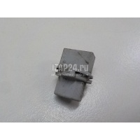 Патрон лампы Mazda CX 9 (2007 - 2016) GF3H513E7