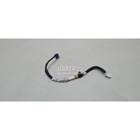 Проводка (коса) Mazda CX 9 (2007 - 2016) TD1161545C