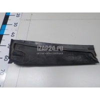 Водосток GM Insignia (2008 - 2017) 13306079