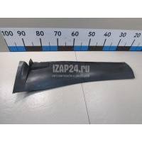 Водосток GM Insignia (2008 - 2017) 13306079
