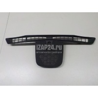 Дефлектор воздушный GM Insignia (2008 - 2017) 13274843