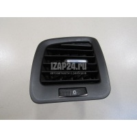 Дефлектор воздушный GM Insignia (2008 - 2017) 13321919