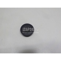 Заглушка GM Zafira C (2013 - 2019) 90460494