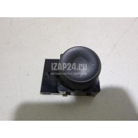 Кнопка регулировки сиденья GM Zafira C (2013 - 2019) 13285104