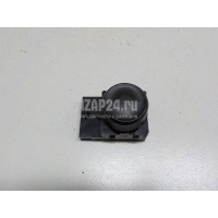 Кнопка регулировки сиденья GM Zafira C (2013 - 2019) 13285104