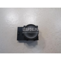 Кнопка регулировки сиденья GM Zafira C (2013 - 2019) 13285104