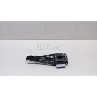 Кронштейн ручки GM Zafira C (2013 - 2019) 138174