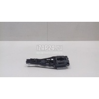 Кронштейн ручки GM Zafira C (2013 - 2019) 138174