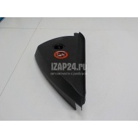 Накладка (кузов внутри) GM Insignia (2008 - 2017) 13275266