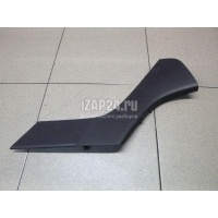 Накладка декоративная GM Insignia (2008 - 2017) 13272831