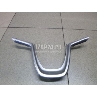 Накладка декоративная GM Insignia (2008 - 2017) 13276840