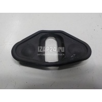 Уплотнитель двери GM Insignia (2008 - 2017) 13286283