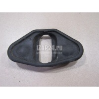 Уплотнитель двери GM Insignia (2008 - 2017) 13286283
