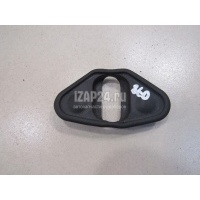 Уплотнитель двери GM Insignia (2008 - 2017) 13286283