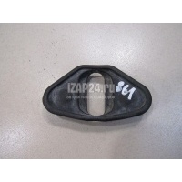 Уплотнитель двери GM Insignia (2008 - 2017) 13286283