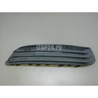 Решетка в бампер правая GM Insignia (2008 - 2017)  13269934
